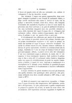 giornale/RAV0100406/1899/Ser.4-V.9/00000212