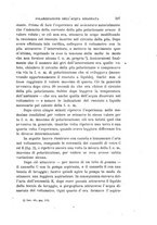 giornale/RAV0100406/1899/Ser.4-V.9/00000213