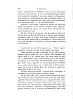 giornale/RAV0100406/1899/Ser.4-V.9/00000214