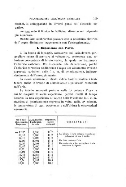 Il nuovo cimento giornale di fisica, di chimica, e delle loro applicazioni alla medicina, alla farmacia ed alle arti industriali