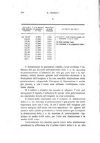 giornale/RAV0100406/1899/Ser.4-V.9/00000220