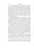 giornale/RAV0100406/1899/Ser.4-V.9/00000224