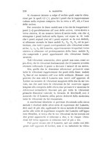 giornale/RAV0100406/1899/Ser.4-V.9/00000226