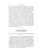 giornale/RAV0100406/1899/Ser.4-V.9/00000228