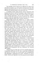 giornale/RAV0100406/1899/Ser.4-V.9/00000229