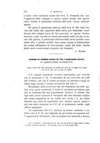 giornale/RAV0100406/1899/Ser.4-V.9/00000230