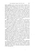 giornale/RAV0100406/1899/Ser.4-V.9/00000231