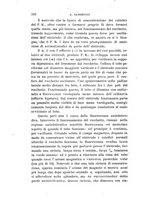 giornale/RAV0100406/1899/Ser.4-V.9/00000232