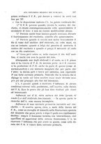 giornale/RAV0100406/1899/Ser.4-V.9/00000233