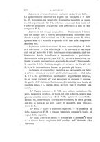 giornale/RAV0100406/1899/Ser.4-V.9/00000234
