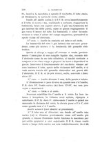 giornale/RAV0100406/1899/Ser.4-V.9/00000236