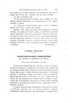 giornale/RAV0100406/1899/Ser.4-V.9/00000237