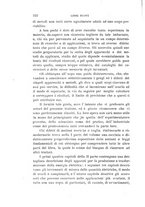 giornale/RAV0100406/1899/Ser.4-V.9/00000238