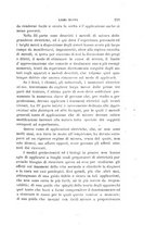 giornale/RAV0100406/1899/Ser.4-V.9/00000239