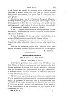 giornale/RAV0100406/1899/Ser.4-V.9/00000241