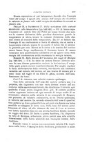 giornale/RAV0100406/1899/Ser.4-V.9/00000243