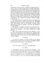 giornale/RAV0100406/1899/Ser.4-V.9/00000244