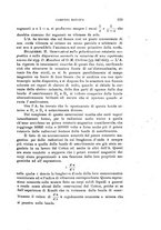 giornale/RAV0100406/1899/Ser.4-V.9/00000245
