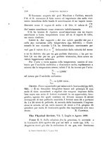 giornale/RAV0100406/1899/Ser.4-V.9/00000246