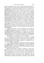 giornale/RAV0100406/1899/Ser.4-V.9/00000247