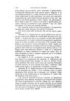 giornale/RAV0100406/1899/Ser.4-V.9/00000248