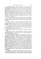 giornale/RAV0100406/1899/Ser.4-V.9/00000249