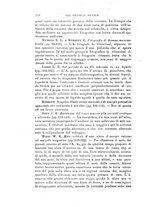 giornale/RAV0100406/1899/Ser.4-V.9/00000250