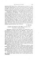 giornale/RAV0100406/1899/Ser.4-V.9/00000251