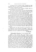 giornale/RAV0100406/1899/Ser.4-V.9/00000252