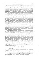 giornale/RAV0100406/1899/Ser.4-V.9/00000253