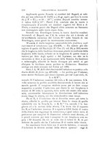 giornale/RAV0100406/1899/Ser.4-V.9/00000254