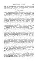 giornale/RAV0100406/1899/Ser.4-V.9/00000255