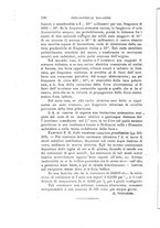 giornale/RAV0100406/1899/Ser.4-V.9/00000256