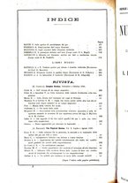 giornale/RAV0100406/1899/Ser.4-V.9/00000258
