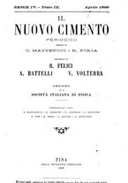 giornale/RAV0100406/1899/Ser.4-V.9/00000259