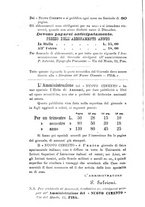 giornale/RAV0100406/1899/Ser.4-V.9/00000260