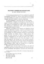 giornale/RAV0100406/1899/Ser.4-V.9/00000261