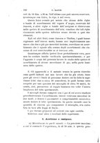 giornale/RAV0100406/1899/Ser.4-V.9/00000262