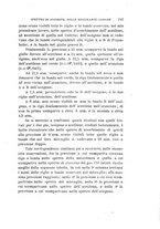 giornale/RAV0100406/1899/Ser.4-V.9/00000263