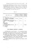 giornale/RAV0100406/1899/Ser.4-V.9/00000269