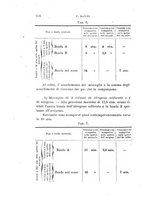 giornale/RAV0100406/1899/Ser.4-V.9/00000270