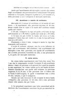 giornale/RAV0100406/1899/Ser.4-V.9/00000271