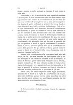 giornale/RAV0100406/1899/Ser.4-V.9/00000272