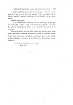 giornale/RAV0100406/1899/Ser.4-V.9/00000273