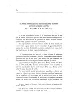 giornale/RAV0100406/1899/Ser.4-V.9/00000274