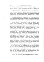 giornale/RAV0100406/1899/Ser.4-V.9/00000276