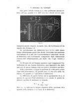 giornale/RAV0100406/1899/Ser.4-V.9/00000280