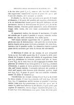 giornale/RAV0100406/1899/Ser.4-V.9/00000285