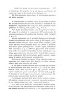 giornale/RAV0100406/1899/Ser.4-V.9/00000289