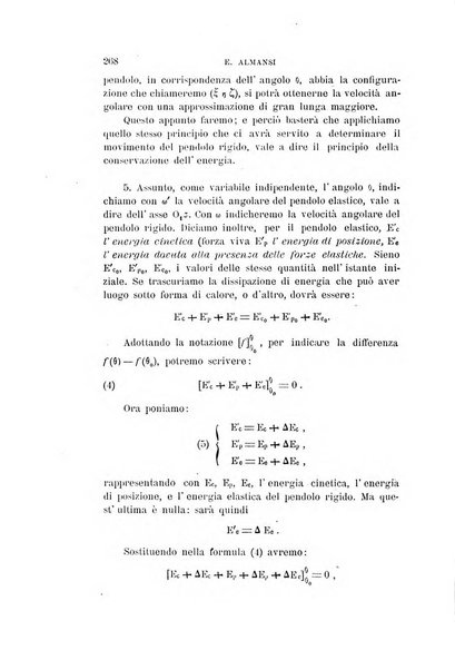 Il nuovo cimento giornale di fisica, di chimica, e delle loro applicazioni alla medicina, alla farmacia ed alle arti industriali